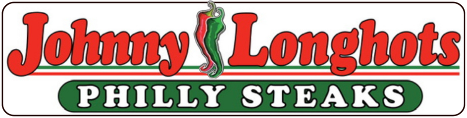 Johnny Longhots Philly Steaks